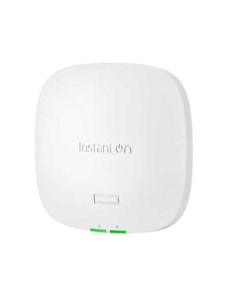 HPE NW ION AP (RW) AP32