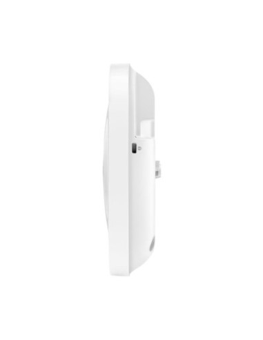 HPE NW ION AP (RW) AP32