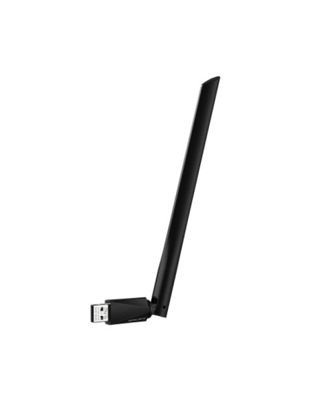 Adaptor Mercusys MA14H WiFi 6 AX300