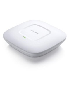 TP-LINK AP N300 2.4GHZ IND CEILING MOUNT