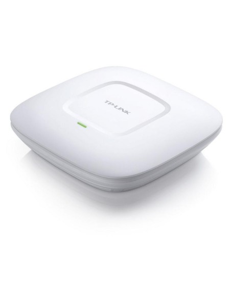 TP-LINK AP N300 2.4GHZ IND CEILING MOUNT