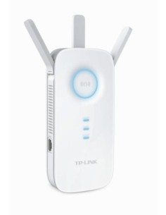 TP-LINK RANGE-EXTENDER AC1750 DUAL-B IND