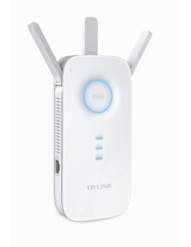 TP-LINK RANGE-EXTENDER AC1750 DUAL-B IND