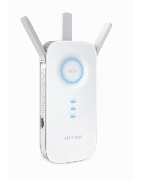 TP-LINK RANGE-EXTENDER AC1750 DUAL-B IND