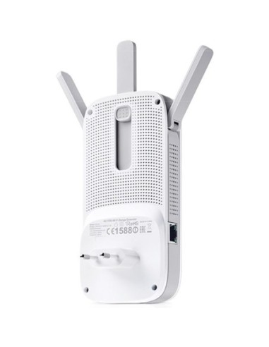 TP-LINK RANGE-EXTENDER AC1750 DUAL-B IND