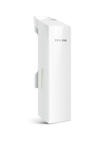 TPLINK CPE OUT N300 5GHZ