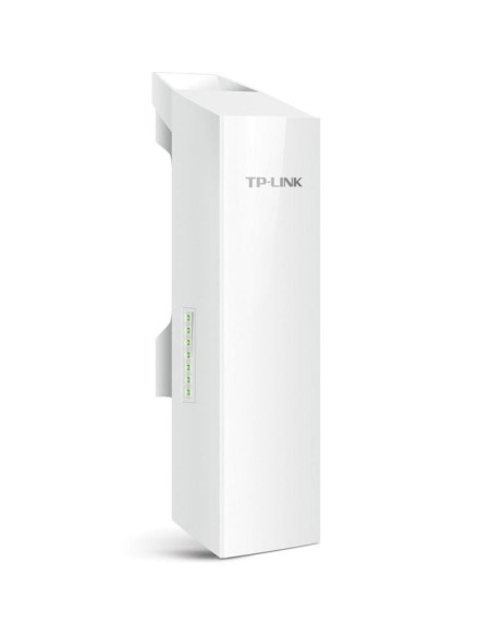 TPLINK CPE OUT N300 5GHZ