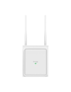TP-Link EAP725-Outdoor Wi-Fi 7 AP