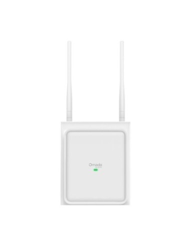 TP-Link EAP725-Outdoor Wi-Fi 7 AP