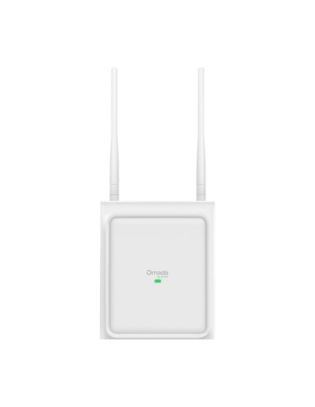 TP-Link EAP725-Outdoor Wi-Fi 7 AP