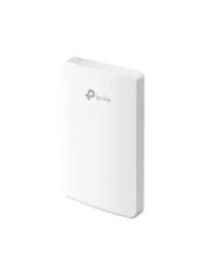 TP-LINK AP AC1200 DUAL-B GB WALL MOUNT