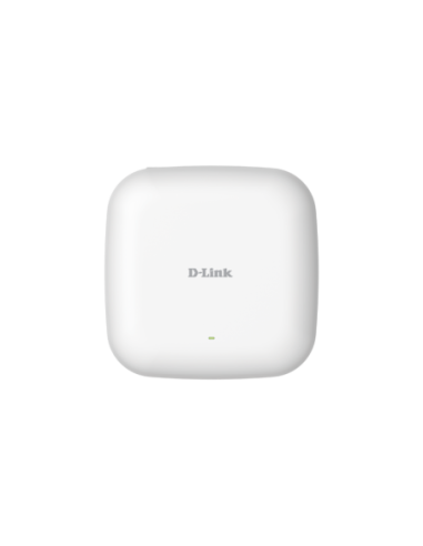 Access Point D-Link DBR-X3000-AP, Alb