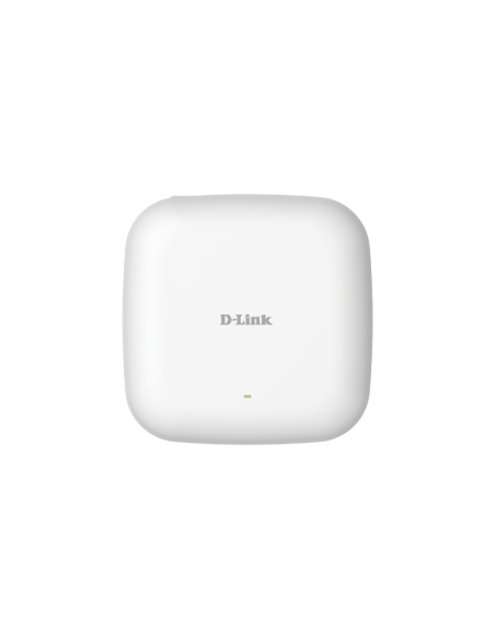 Access Point D-Link DBR-X3000-AP, Alb