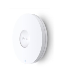 TPLINK AP DUAL-B CEILING MOUNT EAP660 HD