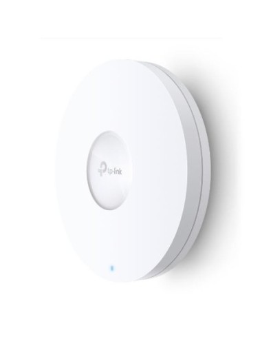 TPLINK AP DUAL-B CEILING MOUNT EAP660 HD