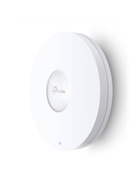 TPLINK AP DUAL-B CEILING MOUNT EAP660 HD