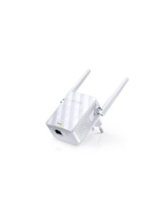 TPL WI-FI RANGE-EXT 300Mbps TL-WA855RE