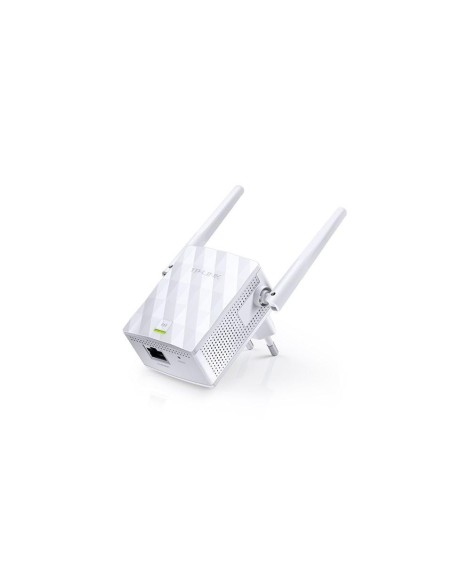 TPL WI-FI RANGE-EXT 300Mbps TL-WA855RE