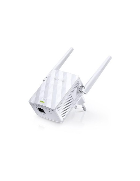 TPL WI-FI RANGE-EXT 300Mbps TL-WA855RE
