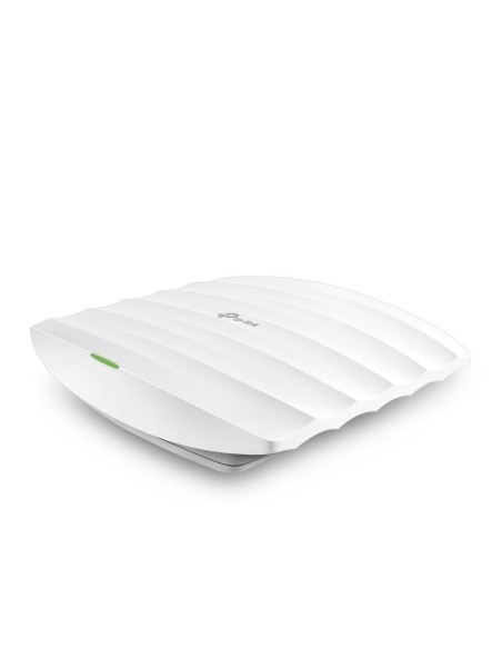 TPLINK AP DUAL-B CEILING MOUNT EAP245