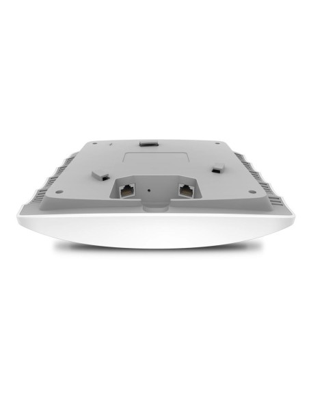 TPLINK AP DUAL-B CEILING MOUNT EAP245