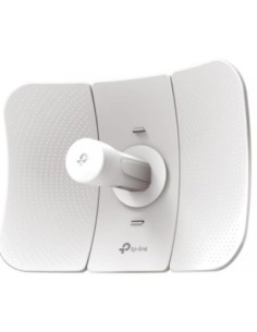 TP-LINK 23DBI OUTDOOR CPE 5GHZ 867MBPS