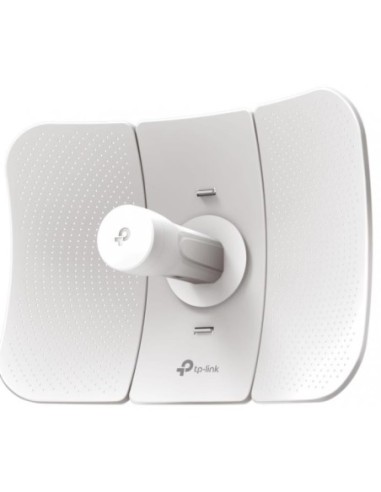 TP-LINK 23DBI OUTDOOR CPE 5GHZ 867MBPS