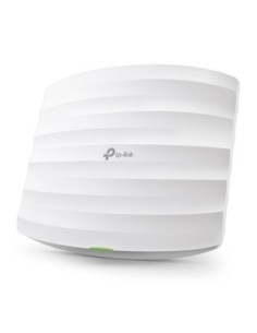 TP-LINK AP AC1350 DUAL-B CEILING MOUNT