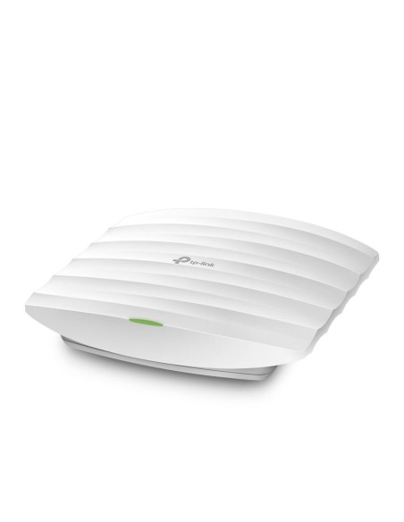 TP-LINK AP AC1350 DUAL-B CEILING MOUNT