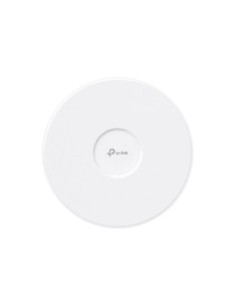 TPLINK AP BE3600 CEILING / WALL EAP723