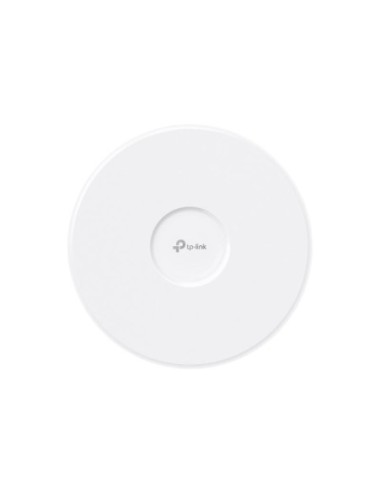 TPLINK AP BE3600 CEILING / WALL EAP723