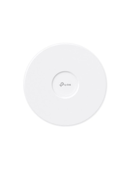 TPLINK AP BE3600 CEILING / WALL EAP723