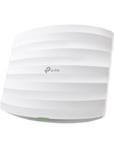TPLINK AP N300 CEILING MOUNT IND