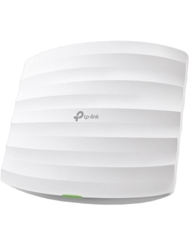TPLINK AP N300 CEILING MOUNT IND