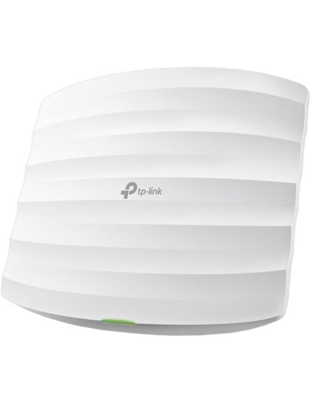 TPLINK AP N300 CEILING MOUNT IND
