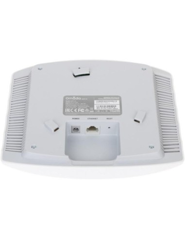 TPLINK AP N300 CEILING MOUNT IND