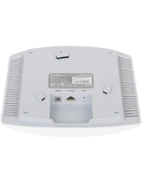 TPLINK AP N300 CEILING MOUNT IND