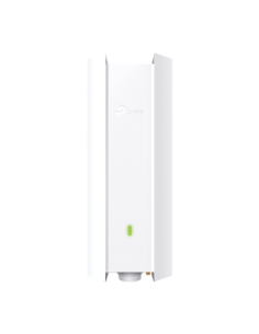 TPLINK AX1800 WIFI6 AP EAP623-OUTDOOR HD