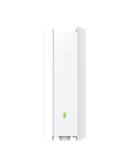 TPLINK AX1800 WIFI6 AP EAP623-OUTDOOR HD