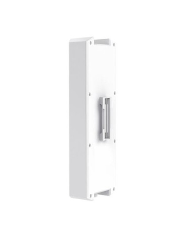 TPLINK AX1800 WIFI6 AP EAP623-OUTDOOR HD