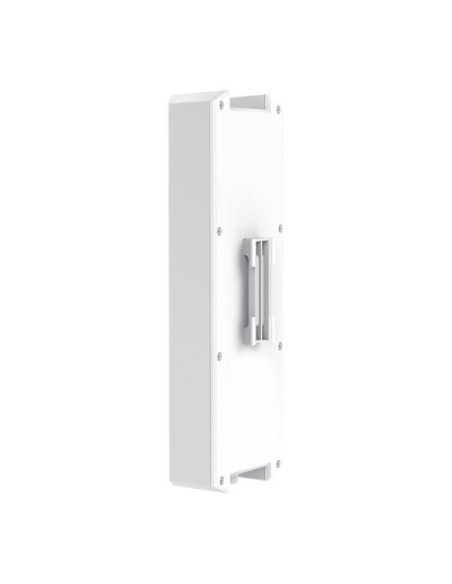TPLINK AX1800 WIFI6 AP EAP623-OUTDOOR HD