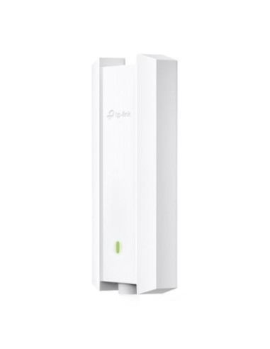 TPLINK AX1800 WIFI6 AP EAP623-OUTDOOR HD