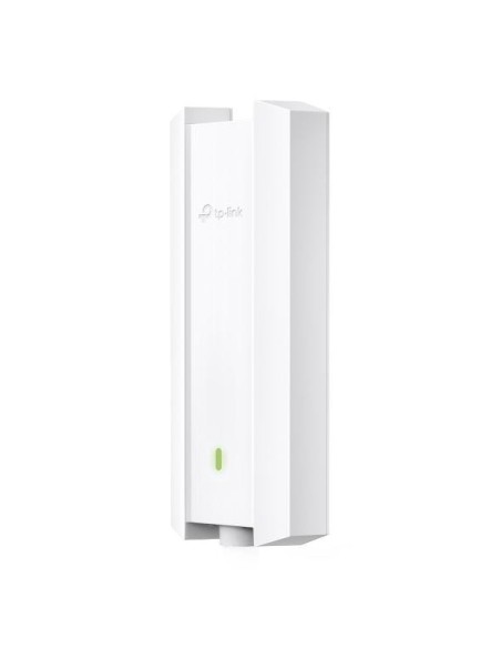 TPLINK AX1800 WIFI6 AP EAP623-OUTDOOR HD