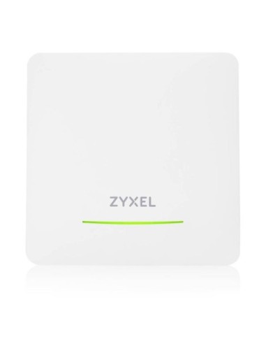ZYXEL NWA90BE-EU0102F