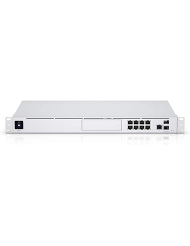 UBIQUITY UNIFI DREAM MACHINE PRO