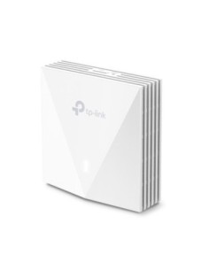 TPLINK AP AX3000 AX3000 EAP650-WALL