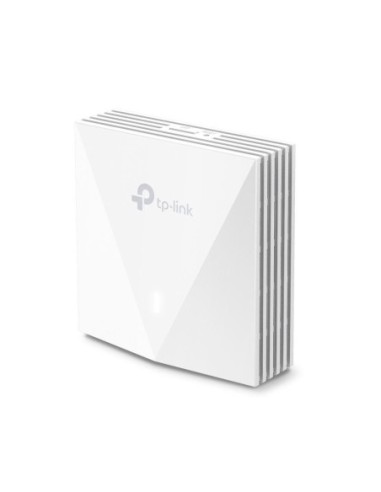 TPLINK AP AX3000 AX3000 EAP650-WALL