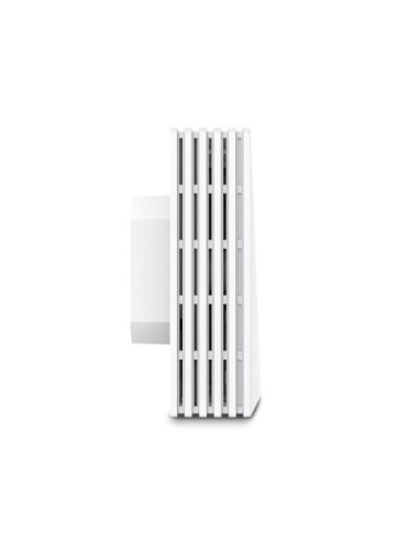 TPLINK AP AX3000 AX3000 EAP650-WALL
