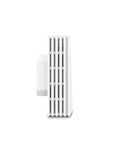 TPLINK AP AX3000 AX3000 EAP650-WALL