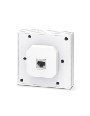 TPLINK AP AX3000 AX3000 EAP650-WALL